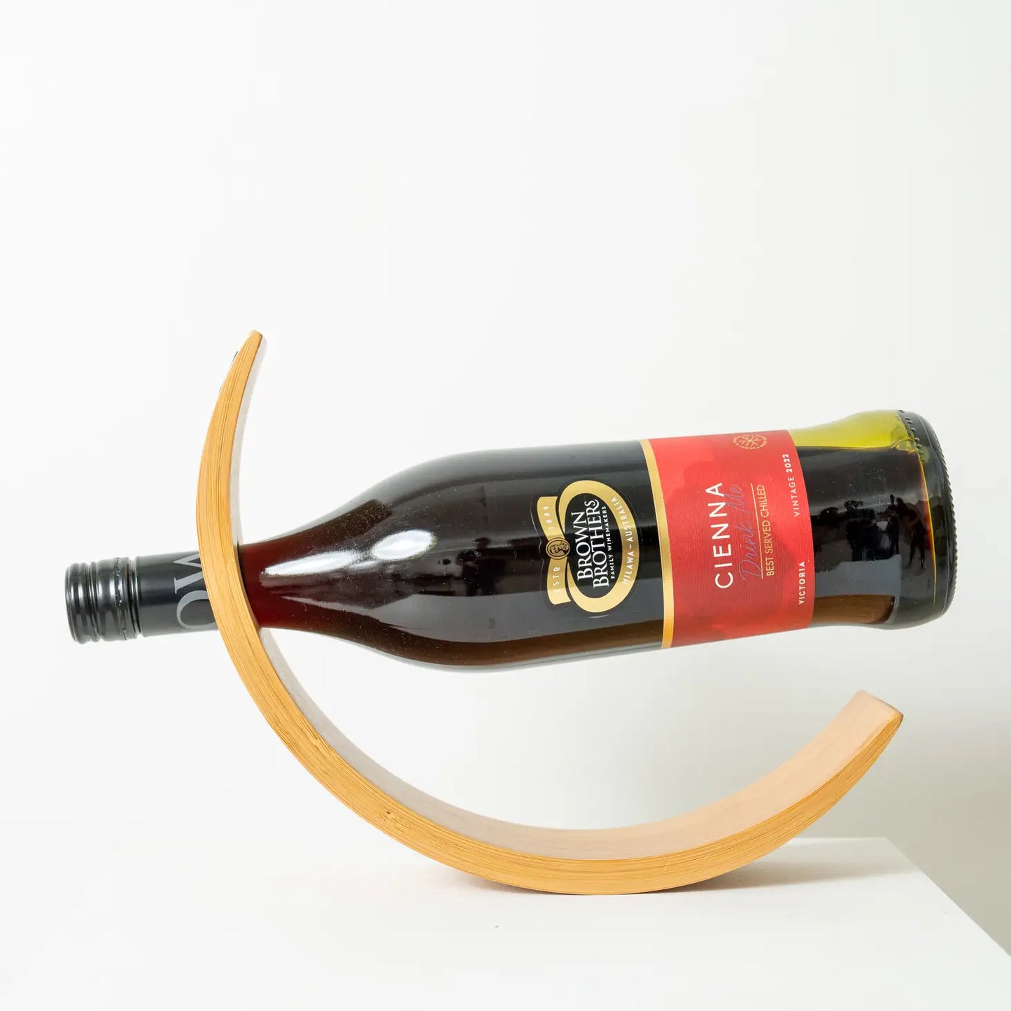 Wine Holder