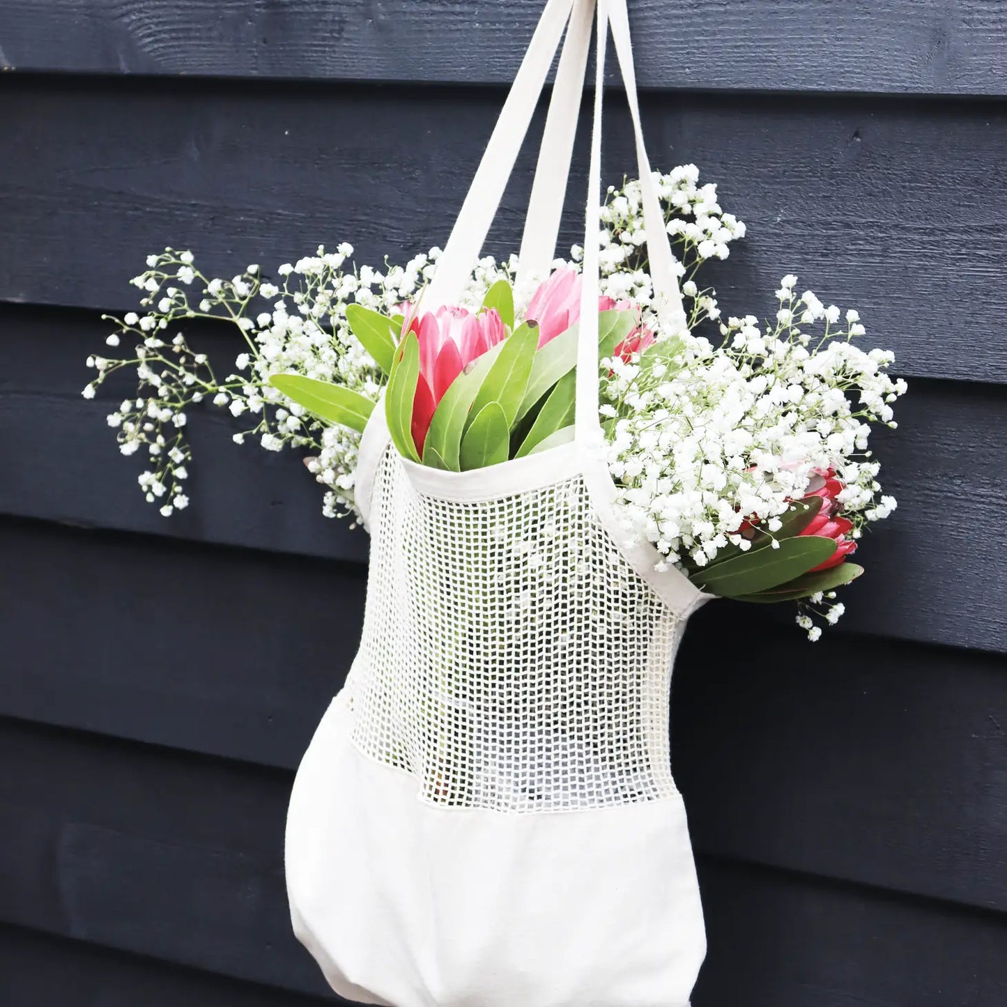 Market Tote