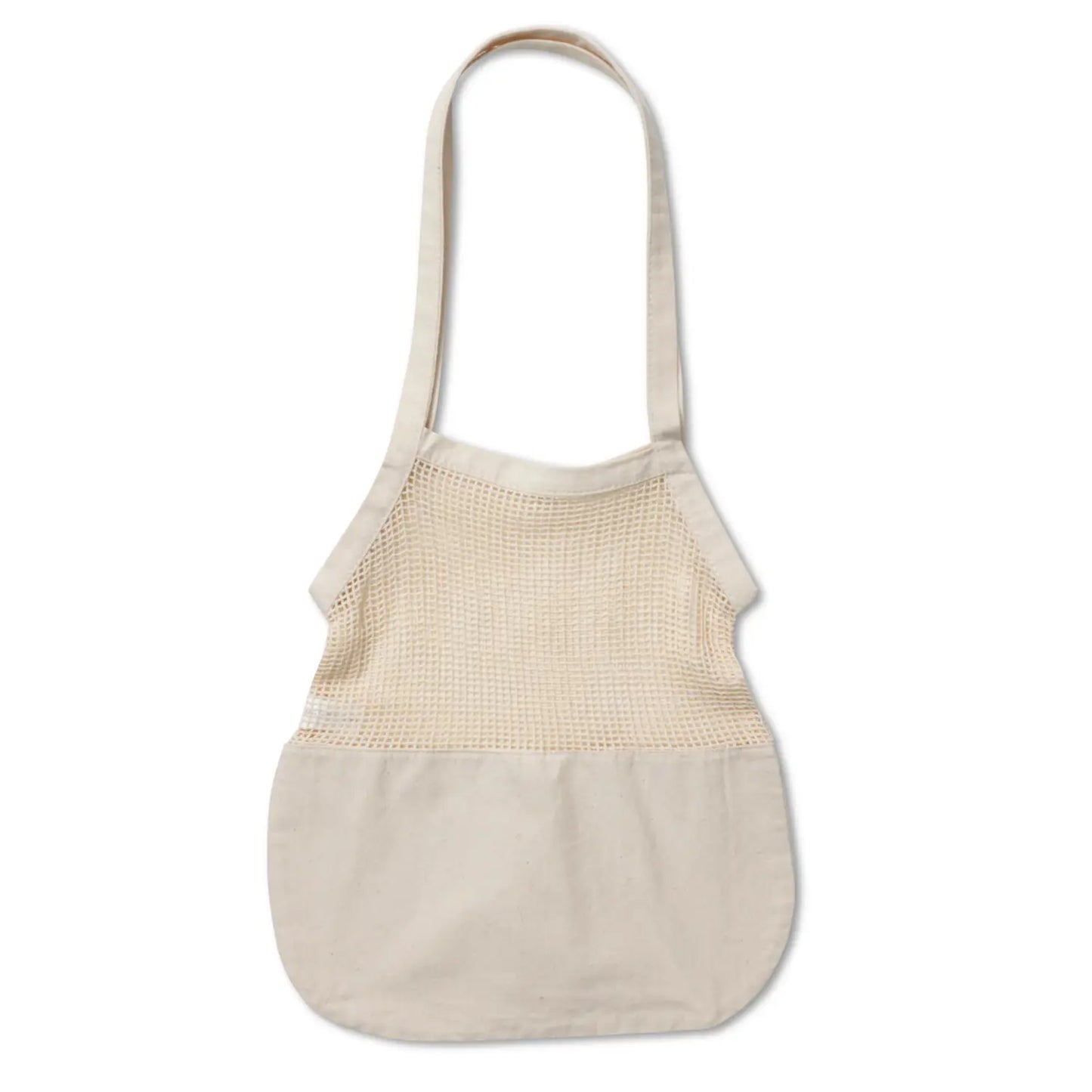 Market Tote